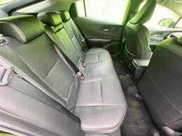 WECARSではほぼ毎日新しい在庫車両を入荷しております！お客様のこだわりを叶える1台がきっとWECARSにあるはずです！