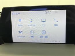 ◇◆お気軽にお電話ください！電話番号はこちら！！無料！！0078-6002-930880◆◆商談が重なる事が増えています。◆ご来場の際は在庫の有無をご確認ください。価格は流動性がございますので変動する場合がございます