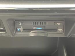 ◆カーセン・カーセンサー・carsen・carsensorのお車探しは当店にお任せください！北海道、東北、関東、中部、関西、中国、四国、九州、沖縄、全国各地にお住いのお客様のご来店をお待ちしております！