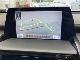 ◇◆お気軽にお電話ください！電話番号はこちら！！無料！！0078-6002-930880◆◆商談が重なる事が増えています。◆ご来場の際は在庫の有無をご確認ください。価格は流動性がございますので変動する場合がございます