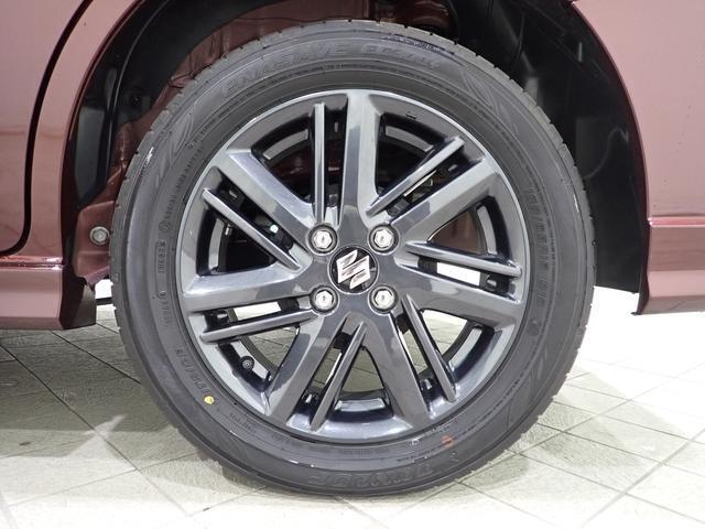 車の外観ポイントアップするならアルミは基本装備ですね！