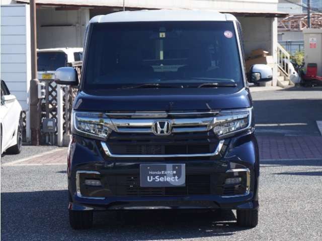 【下取買取もご相談下さい】下取車両もお気軽にご相談ください。精一杯頑張ります。