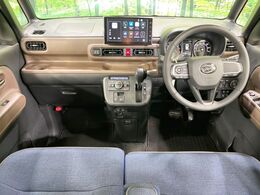 グループ総在庫数約30，000台！！全国の系列店からメーカー・車種問わずご紹介出来るので、あなたにピッタリのお車が見つかるはずです♪まずはお問い合わせ下さい☆