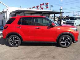 ☆全国納車可能です☆欲しい車が見つかった！！・・けど遠い・・諦めないで下さい！弊社では全国のお客様へ弊社自慢の車輌をお届けしています☆ご相談下さい♪