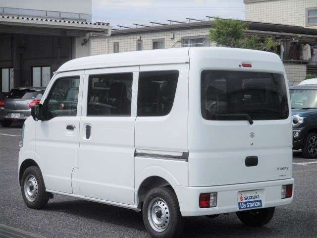 ご遠方からのお問合せもお待ち致しております！お気軽にご連絡くださいませ！！