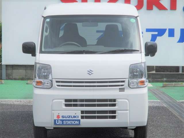お車でのご来店は、柏インター方面からお越しのお客様は16号を千葉方面へ呼塚より約10分。千葉方面からお越しの方は16号をアリオ柏より約5分となります。