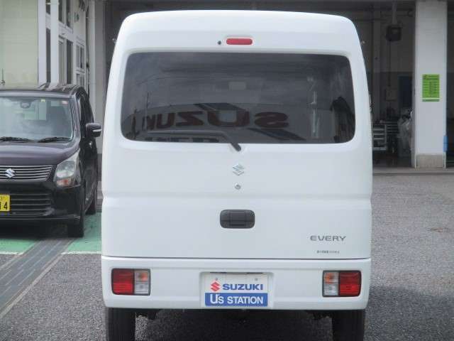 お車ご購入の際は、実車の確認が必要となります。店頭にてお客様の目でお確かめ下さい。ご来店お待ちしております！