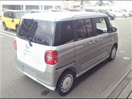 お車に関わる事ならぜ～んぶまとめてケイカフェにお任せください！