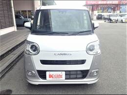 ケイカフェ スタッフ一同ご来店をお待ちしております！