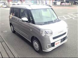 詳しくはケイカフェまでお問い合わせください！