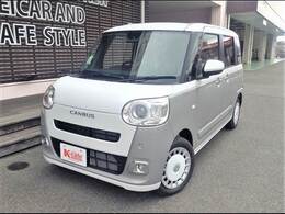 快適なカーライフを過ごしていただくために オイル交換～定期点検や車検整備なども実施！