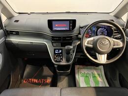 毎週火曜日は定休日ですが、その他にも定休日がありますので、ご来店前に一度ご連絡いただけるとスムーズにお車をご覧いただけます！