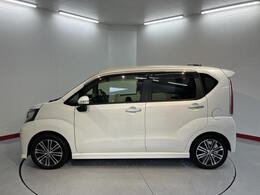 県内13店舗にて中古車を常時、展示中です！見て、触って、納得のいく一台をぜひ見つけてください♪