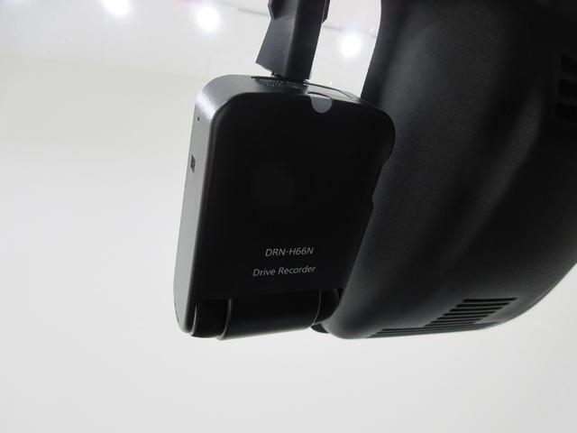 ダイハツディーラーでは「ダイハツ認定中古車」という基準を設け、車選びに詳しくないお客様でも「安心して選べる」をご提供しています。
