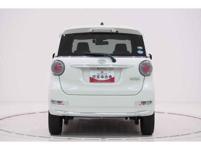 どのお車もダイハツディーラーの厳しい基準をクリアしたお車のみですので、是非、最後までご覧になってください。