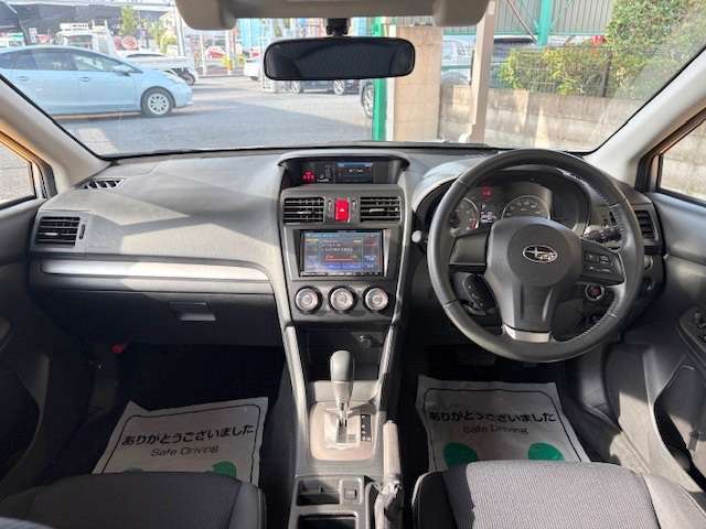 運転席廻りの画像です！操作スイッチ類も比較的に綺麗な状態です♪他に詳細画像をご希望の方はこちら！【1st@e-g-a.co.jp】へご連絡ください！