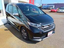 安心とく10パック★納車前にOIL・バッテリー・ワイパー交換！その他LEDミニライト・パンク修理剤・工具セット・ブースターケーブル・作業手袋を付属！さらに消臭抗菌施工を致します♪気になる方はスタッフ迄