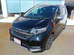 安心とく10パック★納車前にOIL・バッテリー・ワイパー交換！その他LEDミニライト・パンク修理剤・工具セット・ブースターケーブル・作業手袋を付属！さらに消臭抗菌施工を致します♪気になる方はスタッフ迄