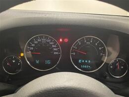各ブランドによって違いが大きく御座います。その違いを感じながらお車選びをして頂けます。
