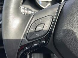 ◆北は北海道から南は沖縄まで、ご購入いただいたお車は全国にご納車が可能です！お電話、メール、動画などでリモートでお車のご案内も可能です！親切、丁寧に対応させて頂きますのでお気軽にご相談ください！※有償