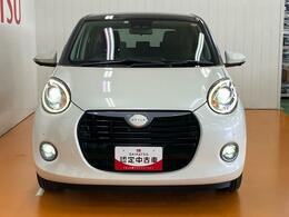 神奈川ダイハツ「スマートプラン」で先進技術の車をラクラク購入！