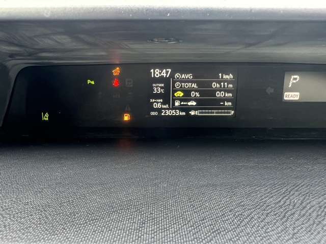 オプションパーツは多数取り揃えておりますので、気軽にお問合せください。ETC車載器やドライブレコーダーの取り付けなどご対応させていただきます。