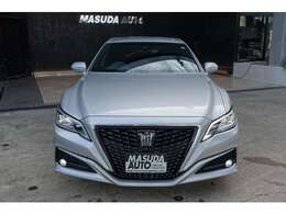 ◆2.5ハイブリットG！