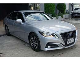 ◆実走行0.3万キロ！！