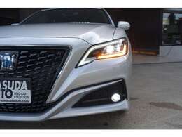 ◆令和2年9月登録車！