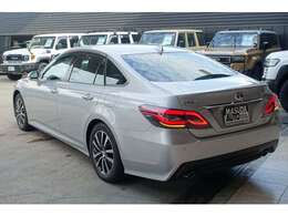 ◆マスダオートでは第三者機関の検査を受けています！