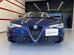 全国配送可能です！