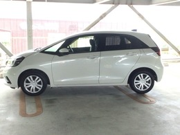 お客様ひとりひとりに合わせてお見積もりをお出ししております。ご要望があればお気軽にスタッフまでお問い合わせください。