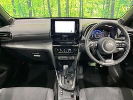 レンタアップ　グループ総在庫数約30，000台！！全国の系列店からメーカー・車種問わずご紹介出来るので、あなたにピッタリのお車が見つかるはずです♪まずはお問い合わせ下さい☆