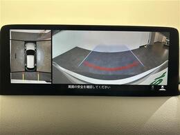 気になる車はお電話やメールで当店にお問い合わせください。なお、お電話での在庫の取り置きはできません。ご来場の際は、商談が重なる事が増えていますので事前に在庫有無をご確認くださいませ。