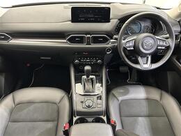 【ローン最長120回】最長120回払いまでお選びいただけます！月々の支払いも安心！！オートローンご利用希望の方はご都合にあった内容でご利用くださいませ。