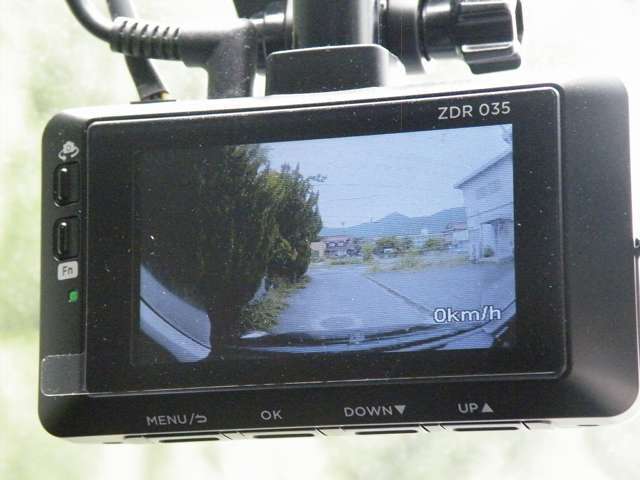 ZDR035