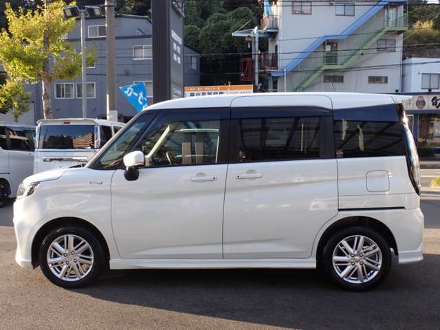 注文車やグループ在庫の販売も承っております！お客様のご希望をお聞かせ下さい☆なんとなく、、、ざっくりのイメージでも結構ですよ♪経験豊富なスタッフがじっくりお付き合いし、ご提案致します！