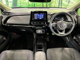 グループ総在庫数約30，000台！！全国の系列店からメーカー・車種問わずご紹介出来るので、あなたにピッタリのお車が見つかるはずです♪まずはお問い合わせ下さい☆