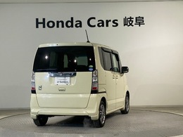 【点検整備】ご納車時には納車点検実施いたします。指定交換部品（エンジンオイル、オイルエレメント、ワイパーゴム）新品交換致します。その他必要交換部品は点検時交換致します。