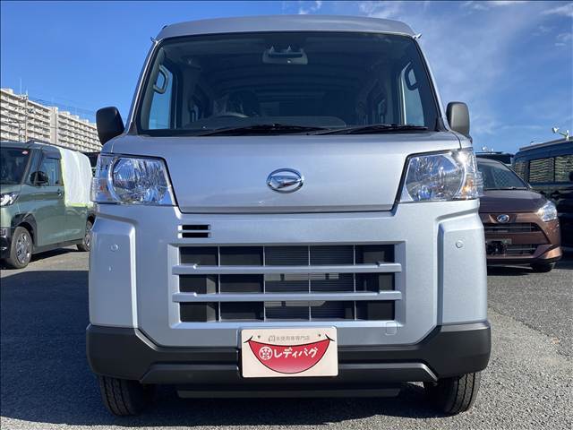 ★★★車をローン購入する場合、ローン完済まで車の所有権をローン会社や販売店が持つことも多いですが、所有権を自分で持っていれば車の売買にも制限がかからないので安心です。★★★