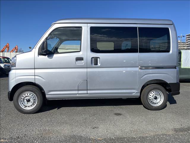 ★★★車をローン購入する場合、ローン完済まで車の所有権をローン会社や販売店が持つことも多いですが、所有権を自分で持っていれば車の売買にも制限がかからないので安心です。★★★