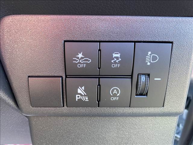 ★★★埼玉最大級の未使用車在庫数を誇るレディバグ！大量仕入れにより、お客様におトクな「低価格」でのご紹介が可能となっています。★★★