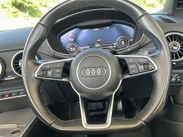 安心の全車保証付き！（※部分保証、国産車は納車後3ヶ月、輸入車は納車後1ヶ月の保証期間となります）。その他長期保証(有償)もご用意しております！※長期保証を付帯できる車両には条件がございます。