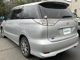 ガリバーグループでは主要メーカー、主要車種をお取り扱いしております。全国約460店舗の在庫の中からお客様にピッタリの一台をご提案します。