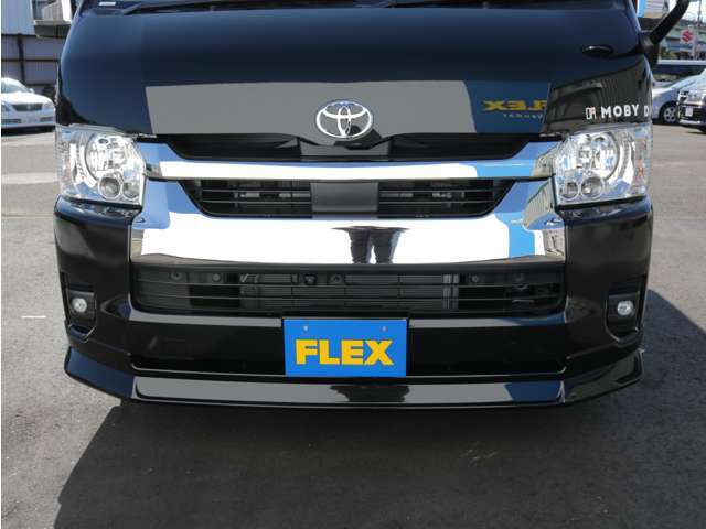 仙台店公式lineアカウントができました！ID　＠320ytyat　で検索し追加ご登録お待ちしております♪