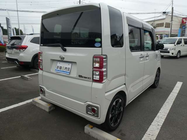 ご覧いただきありがとうございます。カーセンサーフリーダイヤル（0078-6003-941921）で無料となります。お電話お待ちしております！！