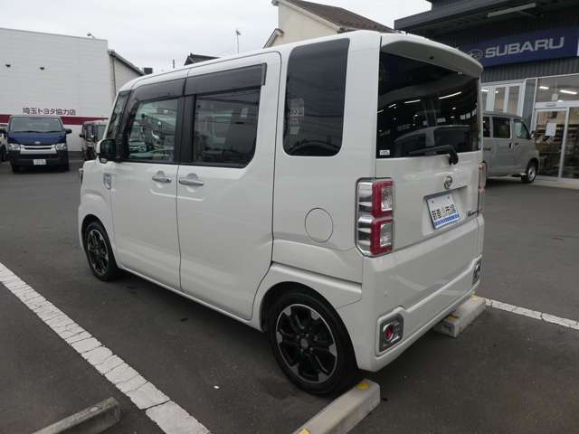 ご覧いただき有難うございます。全国チェーンの「カーベル」！全国納車いたします！お問い合わせはTEL0480-34-6772でお気軽にどうぞ！