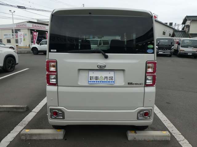 遠方納車もお任せ下さい。カーセンサーフリーダイヤル（0078-6003-941921）までお気軽にご相談ください！