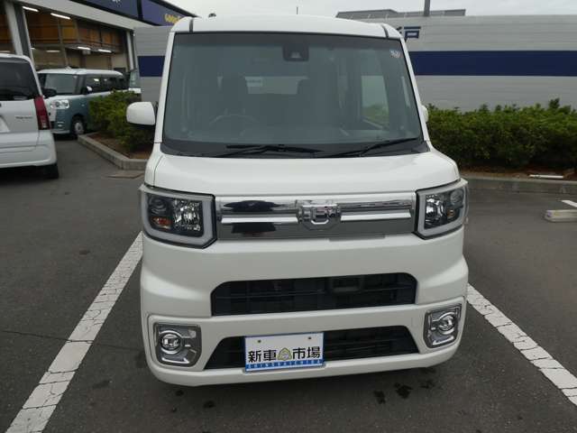 ★地元で創業40年の相馬モータースです。安心の指定整備工場完備。板金塗装も自社にて行っております。納車後のアフターサービスも安心！腕利きのスタッフがお客様をフルサポートします★