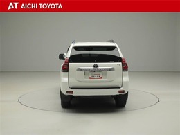 『TOYOTA認定中古車』は「まるごとクリーニング」で綺麗な内外装、「車両検査証」はプロによるチェック、買ってからも安心の「ロングラン保証」、3つの安心安全を標準装備したトヨタのブランドU-Carです